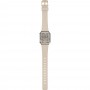 CASIO VINTAGE EDGY A100WEF-8AEF